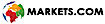 Markets.Com logo