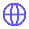 Safecap Investments logo