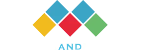 MarketsandMarkets logo