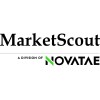 MarketScout logo