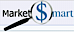 Market Smart Advertising logo