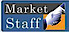 Marketstaff logo