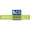 Market Statsville Group logo