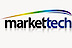 Market Tech logo