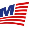 Market USA Federal Credit Union logo