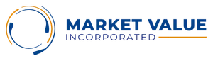 Market Value logo