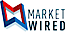 Marketwired logo