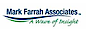 Mark Farrah Associates logo