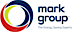 Mark Group logo