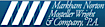 Markham Norton Mosteller Wright logo