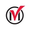 City of Markham, ON logo