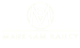 Markham Bailey logo