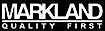 Markland Industries logo