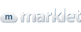 Marklet logo