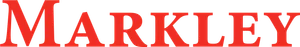 Markley logo