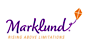 Marklund logo