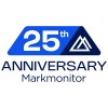 Markmonitor logo