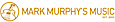 Mark Murphy''s Music logo