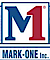 Mark One Disposal & Demolition logo