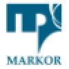 Markor Investment Group logo