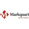 Markquart Motors logo