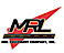 MRL Equipment logo