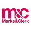 Marks & Clerk logo