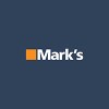 Mark''S logo