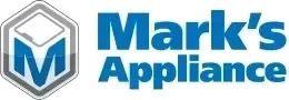 Mark''s Appliance logo