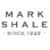 Mark Shale logo