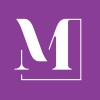 Markstein logo