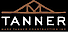 Mark Tanner Construction logo