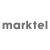 Marktel logo