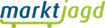 Marktjagd logo