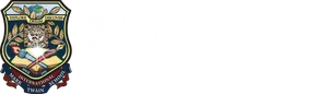 Mark Twain International School logo
