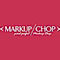 MarkupChop logo