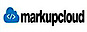 Markupcloud logo