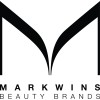 Markwins Beauty Brands logo