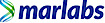 Marlabs logo