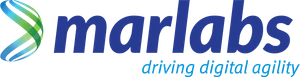 Marlabs logo