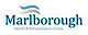 Marlborough Health Care Center logo