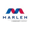 Marlen International logo