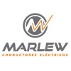 Marlew logo