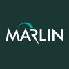 Marlin logo