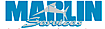 Marlin Services logo