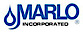 Marlo logo