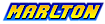 Marlton Computers logo