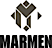 Marmen logo