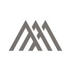 Marmi Natural Stone logo