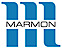 Marmon Water logo